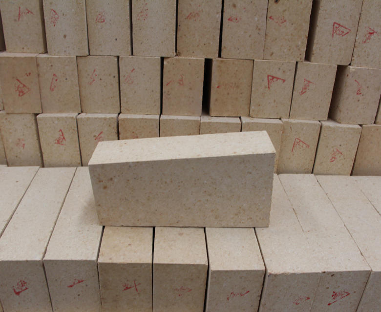 High Alumina Brick for Sale