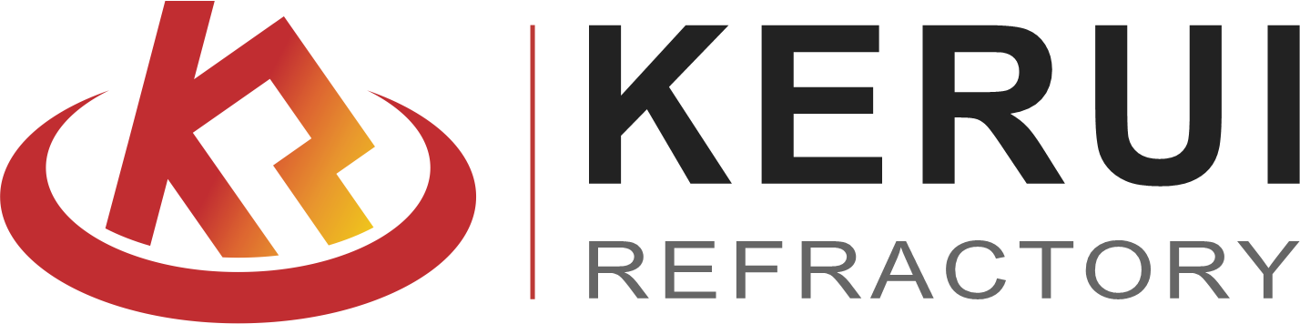 Zhengzhou Kerui