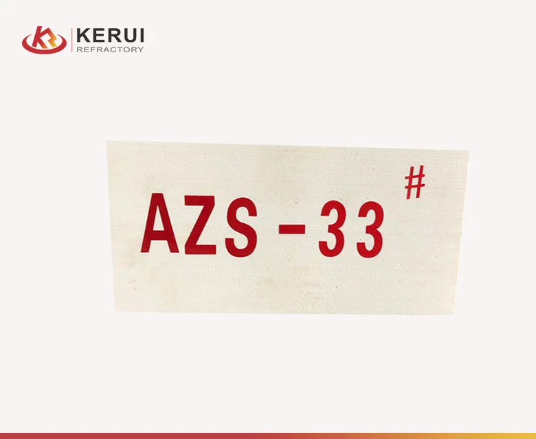 AZS33