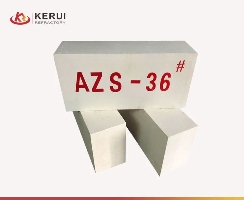 AZS36