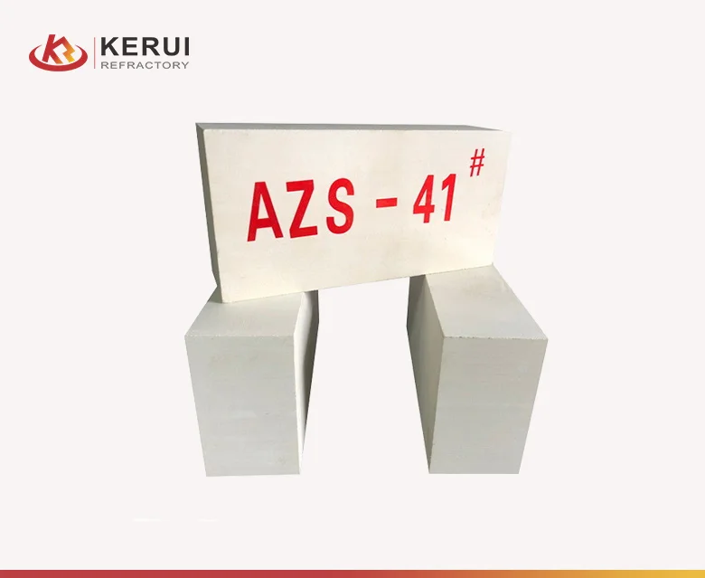 AZS41