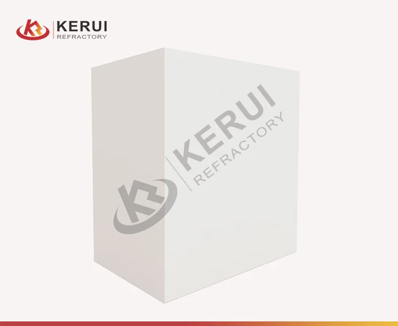 KERUI AZS Brick