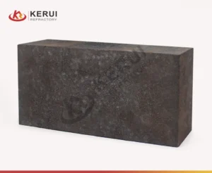 KERUI Magnesia Chrome Brick