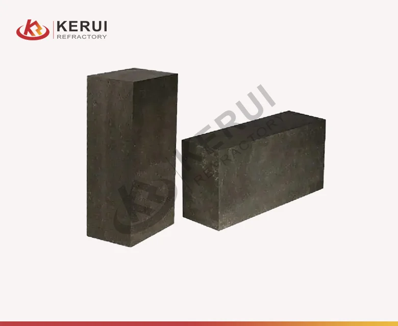 KERUI SIC Bricks