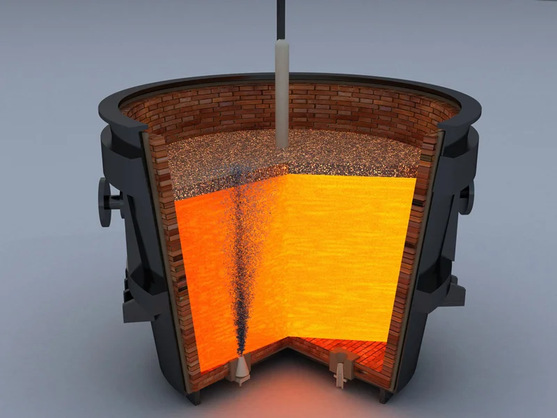 Magnesia Bricks High Working Temperature Great Price Magnesia Bricks High Working Temperature Great Price