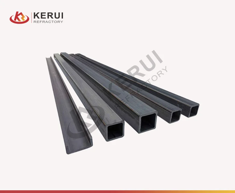 Silicon Carbide Beam