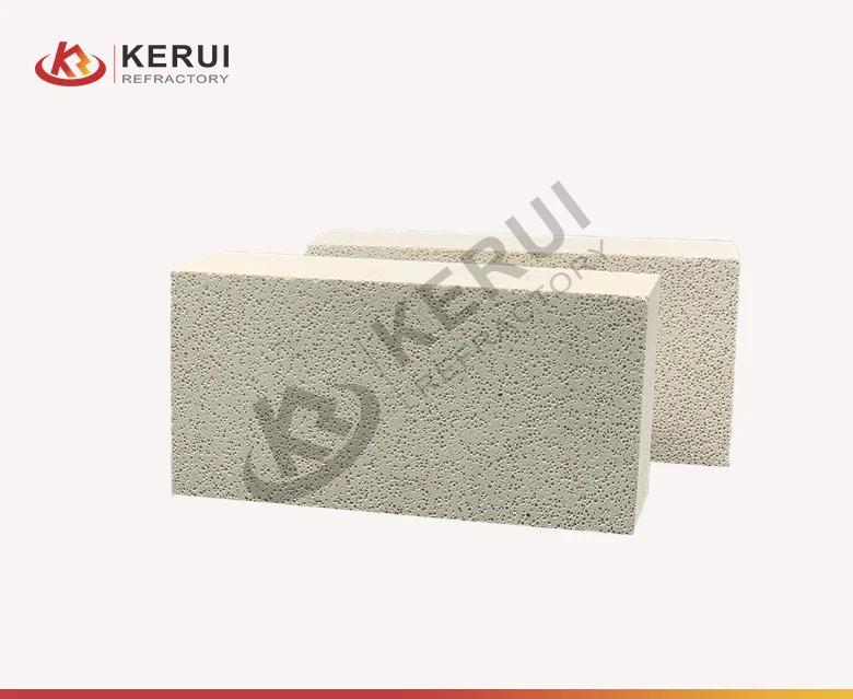 KERUI JM26 Brick