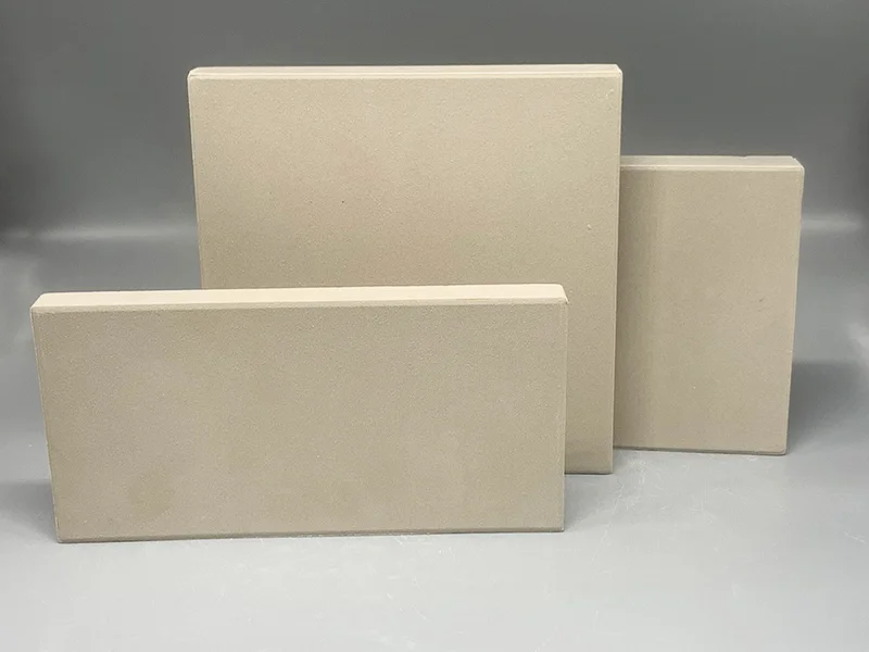 All Sizes of Kerui Acid Proof Bricks for Sale