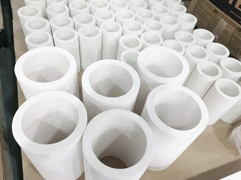 Ceramic-Fiber-Tube-for-Sale