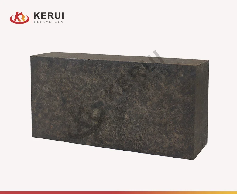 KERUI Dolomite Brick