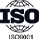 ISO
