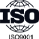 KERUI ISO