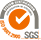 SGS