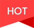 hot refractory