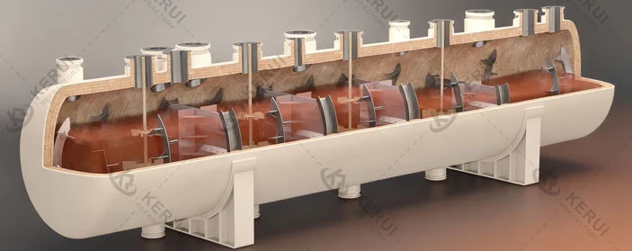 acid brick chemical resistance