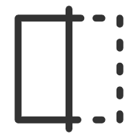 compare Plain Acid Resistant Tiles