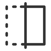 compare glazed Acid Resistant Tiles