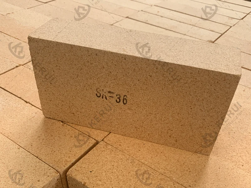 Buy SK36 Firebrick